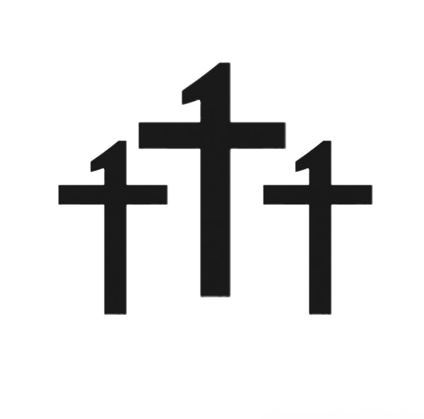 christfirst.co